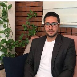 whatsapp image 2025 09 03 at 11.23.36(1) min